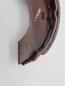 Preview: Bremsbacken AL-KO 230 x 60